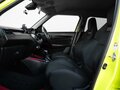 2017 Suzuki Swift Sport V, жёлтый, 1349000 рублей - вид 10