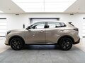 2026 Changan UNI-S I Рестайлинг, коричневый - вид 3