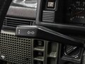 2004 Lada (ВАЗ) 21099, бежевый, 210000 рублей - вид 10