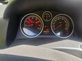 2006 Opel Astra H, серый, 350000 рублей - вид 6