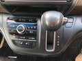 2023 Honda Freed+ II Рестайлинг, белый, 1287000 рублей - вид 11