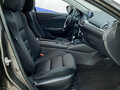 2017 Mazda 6 III (GJ) Рестайлинг, коричневый, 1529000 рублей - вид 10