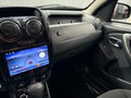2016 Renault Duster I Рестайлинг, коричневый, 1097000 рублей - вид 9