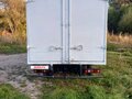 2001 ГАЗ ГАЗель (3302), белый, 450000 рублей - вид 2