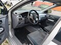 2002 Mitsubishi Lancer IX, серебристый - вид 11