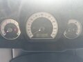2009 Kia Ceed I, красный - вид 7