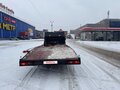 2015 ГАЗ ГАЗель Next, серый, 1899999 рублей - вид 8