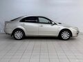 2005 Mazda 6 I (GG), бежевый, 535000 рублей - вид 8