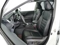 2021 Toyota RAV4 V (XA50), белый, 3240000 рублей - вид 9