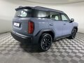 2026 Haval H3 I Рестайлинг, серый, 3249000 рублей - вид 4