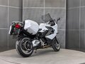 2013 BMW F 800 GT, белый, 599000 рублей - вид 7