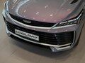 2026 Geely Coolray I Рестайлинг, фиолетовый, 2964990 рублей - вид 10