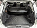 2021 Chery Tiggo 7 Pro I, белый - вид 9