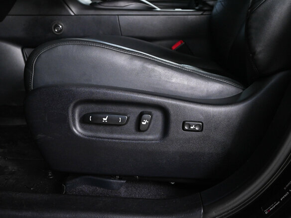 2013 Lexus RX 270 III Рестайлинг, чёрный, 2300000 рублей - вид 22