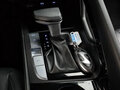 2025 Hyundai Avante VII Рестайлинг, серый, 1800000 рублей - вид 11