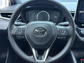 2023 Toyota Corolla Sporty XII (E210) Рестайлинг, белый, 1347000 рублей - вид 9