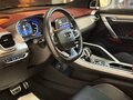 2022 Geely Coolray I, серебристый, 1450000 рублей - вид 10