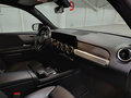 2020 Mercedes-Benz GLB 200 I (X247), чёрный, 2680000 рублей - вид 10