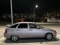 2007 Lada (ВАЗ) 2112, бежевый, 400000 рублей - вид 7