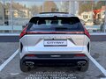 2026 Geely Cityray, серебристый, 3204990 рублей - вид 6
