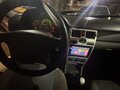 2008 Lada (ВАЗ) Priora I, серебристый, 165000 рублей - вид 4