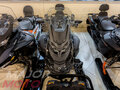 2026 BRP Ski-Doo Expedition 900, чёрный, 3170664 рублей - вид 1