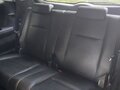 2007 Mazda CX-9 I, серый, 800000 рублей - вид 11