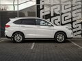 2024 Haval M6 II, белый, 1745000 рублей - вид 3