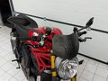 2014 Ducati Monster 1200, красный, 600000 рублей - вид 2
