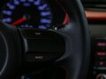 2025 Solaris KRS, белый, 2825000 рублей - вид 10