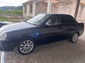 2007 Lada (ВАЗ) Priora I, серый, 200000 рублей - вид 3