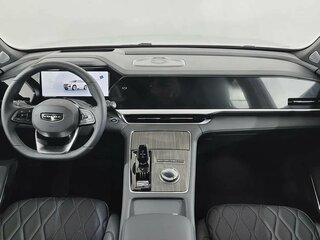 2026 VOLGA K50, серебристый, 4649000 рублей, вид 5