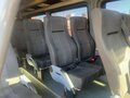 2015 Mercedes-Benz Sprinter, серый, 2450000 рублей - вид 9