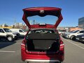 2026 Lada (ВАЗ) Granta Cross I Рестайлинг, красный, 1225000 рублей - вид 3