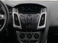 2013 Ford Focus III, серый, 519000 рублей - вид 11