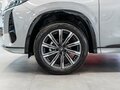 2024 Changan CS75 Plus III, серый, 2900000 рублей - вид 8