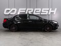 2014 Lifan Cebrium (720), чёрный, 419000 рублей - вид 4