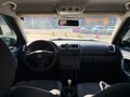 2008 Skoda Fabia II, серый, 480000 рублей - вид 5