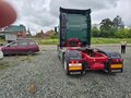 2008 Volvo FH, зелёный, 3500000 рублей - вид 3