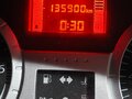 2017 Lada (ВАЗ) Largus Cross I, серебристый, 1000000 рублей - вид 7