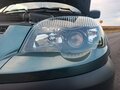 2018 Chevrolet Niva I Рестайлинг, серый, 780000 рублей - вид 8