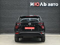 2021 Hyundai Creta II, чёрный, 2020000 рублей - вид 5