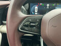 2023 Geely Monjaro I, серый, 2799000 рублей - вид 8
