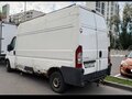 2011 Peugeot Boxer, белый, 500000 рублей - вид 3