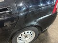2008 Lada (ВАЗ) Priora I, синий, 230000 рублей - вид 8