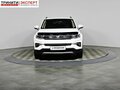 2022 Changan CS35 Plus I, белый, 1297000 рублей - вид 1