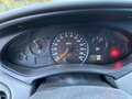 2001 Ford Focus I (North America), серебристый, 170000 рублей - вид 7
