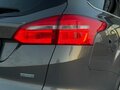 2017 Ford Focus III Рестайлинг, коричневый, 1350000 рублей - вид 6