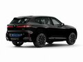 2026 BMW X5 40d V (G65), чёрный, 21490000 рублей - вид 1