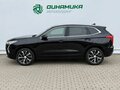 2023 Haval Jolion I, чёрный, 1950000 рублей - вид 7